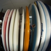 Island Water Sports Surf Shop gallery