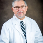 Dr. Albert Handal, MD
