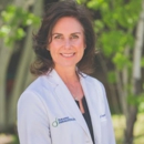 Dr. Robyn Chapman, RN - Physicians & Surgeons, Dermatology