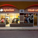 Aphelion Cigar Lounge - Cigar, Cigarette & Tobacco Dealers