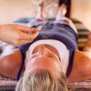 Aiyara Natural Holistic & Energy Healing - Day Spas