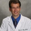 David L Ward, DDS, PC - Dentists