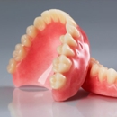 McKenzie River Dental - Dental Clinics
