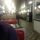 Waffle House - Breakfast, Brunch & Lunch Restaurants