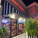 World of Coffee - Coffee & Espresso Restaurants