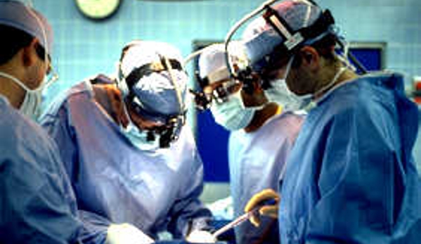 Surgical Associates of Texas, P.A. - Houston, TX