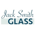 Jack Smith Glass & Sash - Windows