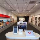 Verizon - Consumer Electronics