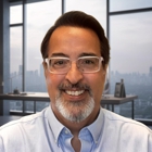 New American Funding - Carlos L Gomez