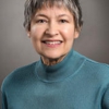 Sharon L. Van Tuil, MD gallery