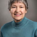 Sharon L. Van Tuil, MD - Physicians & Surgeons, Pediatrics