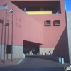 San Antonio Public Library gallery