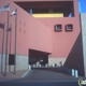 San Antonio Public Library