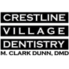 Crestline Village Dentistry gallery