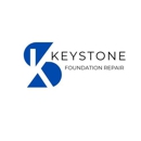 Keystone Foundation Repair - Patio Builders