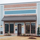 Carrie-Beth Randall - Private Wealth Advisor, Ameriprise Financial Services