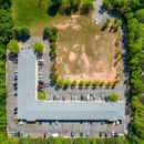 Siegel Select Atlanta/Acworth - Furnished Apartments