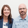 Denali Family Dentistry gallery