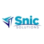 Snic Solutions