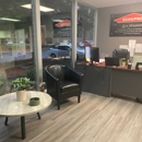 SERVPRO of East Charlotte - Air Duct Cleaning