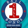 1 Call Bail Bonds gallery