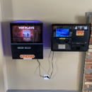 Nevada Novelty - ATM Sales & Service