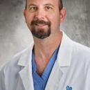 Dr. Jason J O'Gren, MD - Physicians & Surgeons