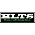 HLTS Consulting