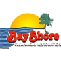 Bay Shore Cleaning and Restoration