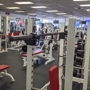 Georgetown Fitness