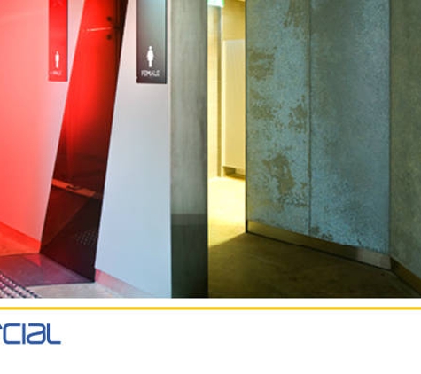 Commercial Ceramics & Stone Pty Ltd - Glynde, SA