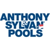 Anthony & Sylvan Pools - CLOSED gallery