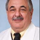 Todd Zacour DO - Osteopathic Clinics