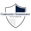 Completely Independent Insurance Agency gallery