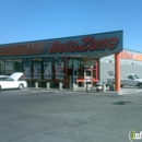 AutoZone Auto Parts - Automobile Parts & Supplies