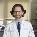 Christopher A. Klebanoff, MD - MSK Cellular Therapist & Early Drug Development Specialist - Physicians & Surgeons, Oncology