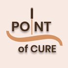 Point of Cure Acupuncture and Electromedicine