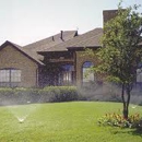 Troy Irrigation - Landscaping & Lawn Services