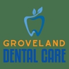 Groveland Dental Care gallery