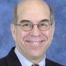 Mark S. Volk, MD, DMD - Physicians & Surgeons
