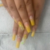Vegas Nails gallery
