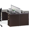 Office Furniture Outlet gallery