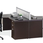 Office Furniture Outlet