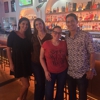Calle Ocho Sports Bar and Grill gallery