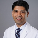 Venu K. Thirukonda, MD - Physicians & Surgeons, Gynecologic Oncology