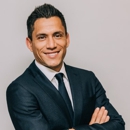 Marco Cabezas: Allstate Insurance - Insurance Consultants & Analysts