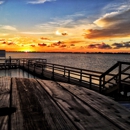 Copano Bay RV Resort - Resorts
