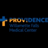 Providence Orthopedic Services gallery