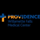 Providence Willamette Falls Medical Center - Medical Centers