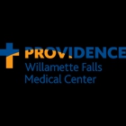 Providence Willamette Falls Medical Center